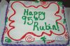 DSC_0235a.jpg