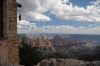GC_5921.jpg