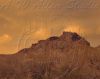 Red_Mountain.jpg