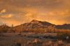 superstition_sunset_0765.jpg